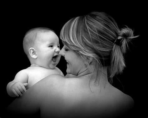5 out of 5 stars. mom and baby - Kid 101