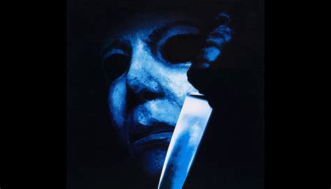 Halloween 6 The Curse Of Michael Myers 1995 Cinemassacre Productions