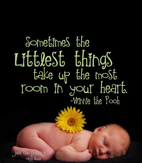 Cute Unborn Baby Quotes Quotesgram