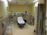 Bethesda Emergency Room Images