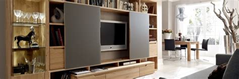 Modern Entertainment Center Custom Cabinets Houston Cabinet Masters