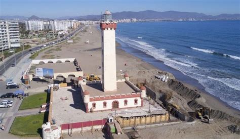 Estos cambios serán efectivos a partir del sábado 23 de enero a las 05:00 de la mañana. Paso a Paso: 23 comunas de Chile retroceden a cuarentena ...