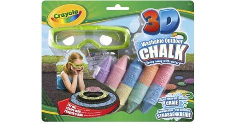 We did not find results for: PlayPennies Exclusive RockNBuy Promotional Code: 10% Off