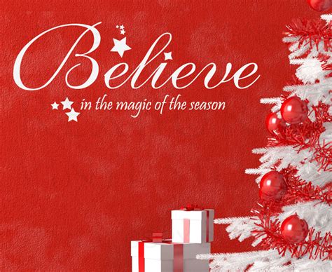 Christmas Quotes Giving 2023 New Perfect Most Popular Incredible