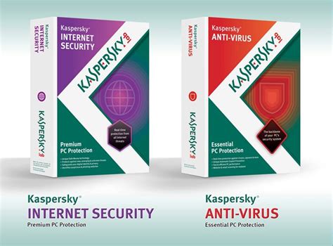Kaspersky Pure 1 Year Key With Blacklist Crack Update Plantubust