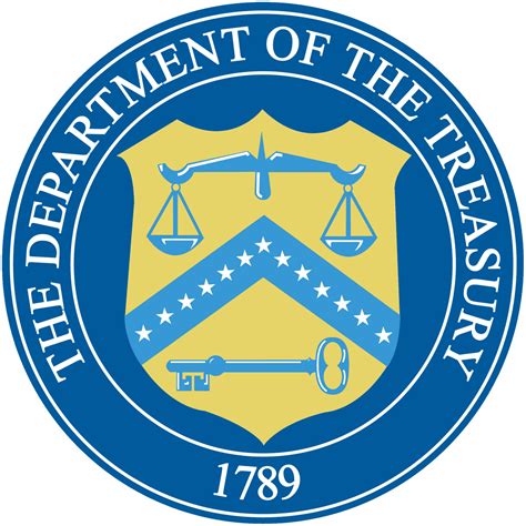 United States Secretary Of The Treasury Wikiwand