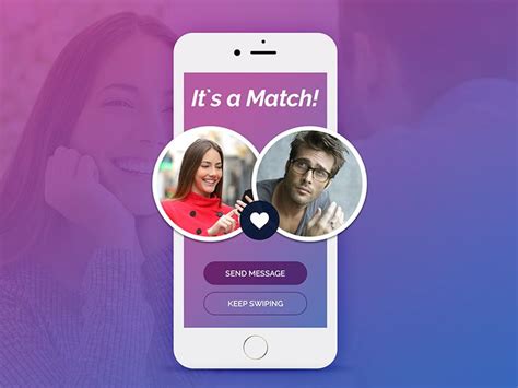 The lifetime app gives you access to all the reality drama and movies lifetime has to offer. Dating app Match | App match, It movie cast, Lifetime movies