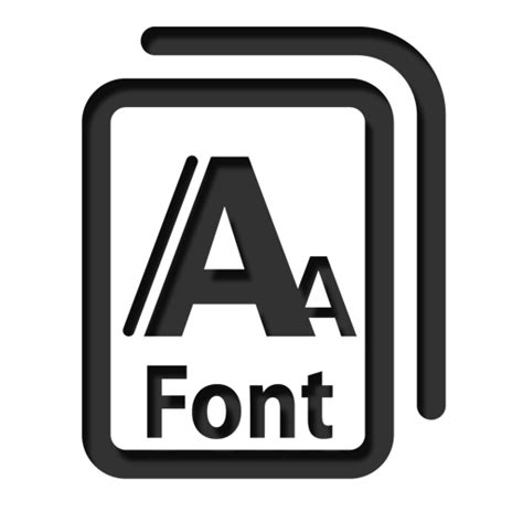 Github Aashionicbest Programming Fonts Collection Of Some Of The