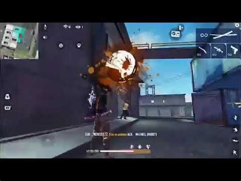 —narration of the aed massacre in the opening of thracia 776. Free fire Brasil - Incentivo - YouTube