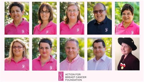 Breast Cancer Awareness An Ongoing Battle Blog The Phoenicia Malta