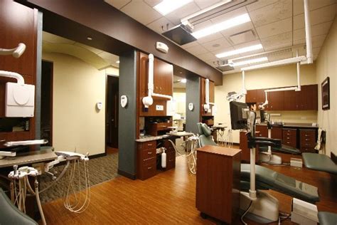 Dental Office Renovation Ideas In Pictures Key Interiors