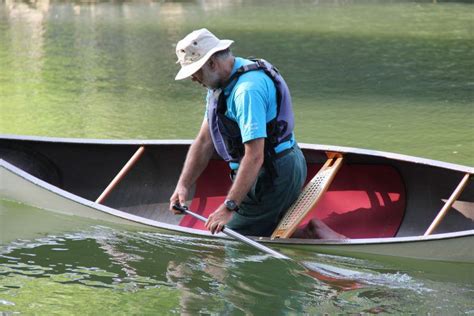 Lightweight Canoe Reviews Inflatable Canoe Canoe Canoe Fishing