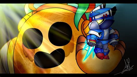 Новогоднее открытие боксов в бравл старс! brawl stars oyunuyoruz - YouTube