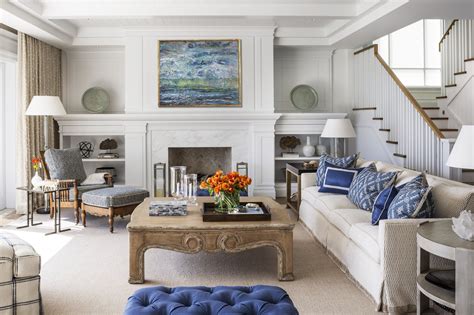 15 Impressive Coastal Living Room Design Ideas Decor Its Living