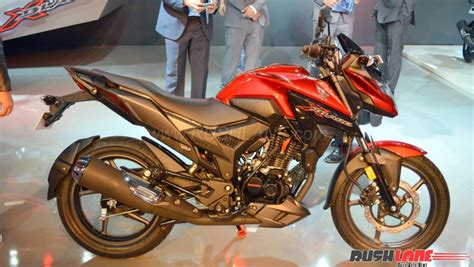 New Honda X Blade 160cc 5 Things To Know Before You Buy