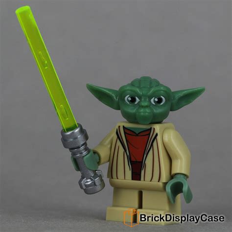 Lego Star Wars Gamerpic Star Wars Battlefront 2 Custom