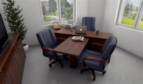 10 Excellent Small Office Interior Design Ideas - ARCHLUX.NET Thanks for visiting our small home office photo gallery where you can search lots of home office design ideas.
