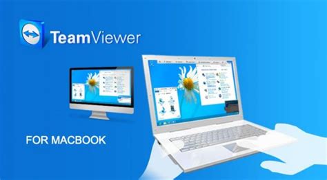 Phần Mềm Teamviewer Anydesk Thay Thế Ultraviewer Cho Mac