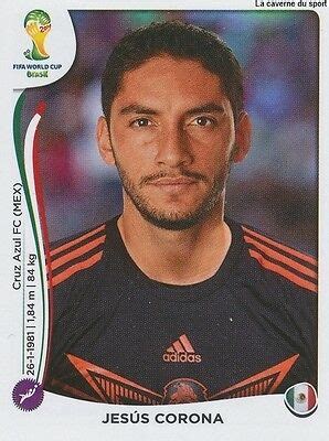 76 270 tykkäystä · 46 puhuu tästä. No. 072 jesus corona # mexico sticker panini world cup ...