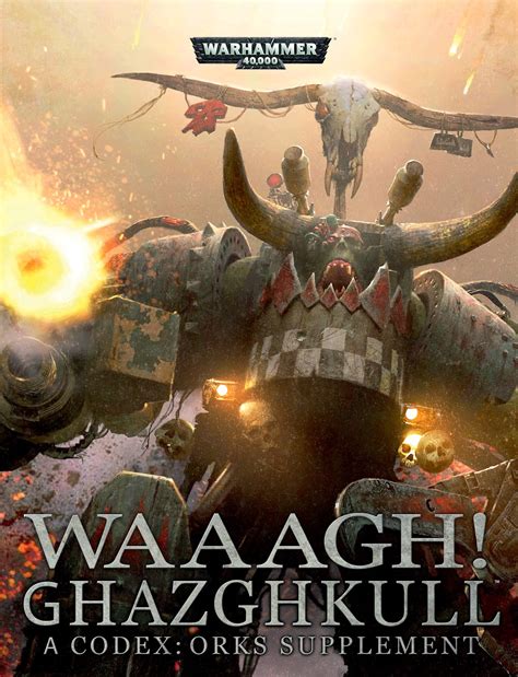 Know A Formation The Council Of Waaagh Tfg Radio