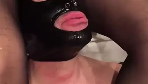 free femdom slave porn videos 15 xhamster