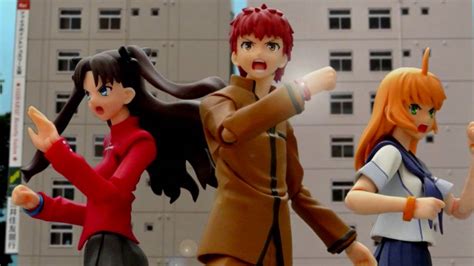 Figma Animations Fall 2016 Preview Youtube