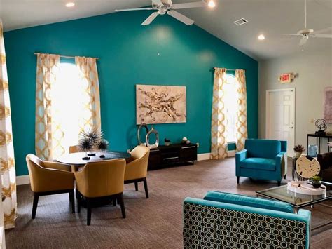 24 Wonderful Teal Decorations For Living Room Home Decoration And Inspiration Ideas