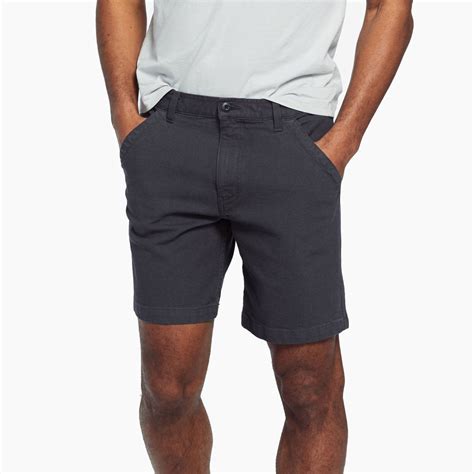 Buy 2021 Shorts For Men In Stock