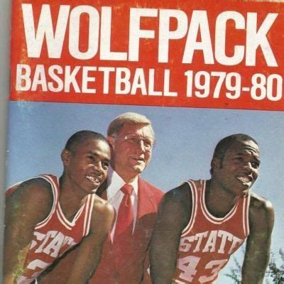 We did not find results for: Pin by Not A Fan Of Blue on NC State Stuff | Wolfpack basketball, Nc state, Baseball cards