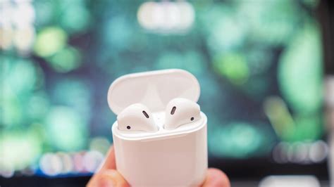 No, the new headphones will be called airpods. AirPods Studio release date, features, design, price ...