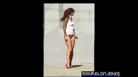 Jodi Arias Nude Nude Public Photo Shoot Xvideos Com