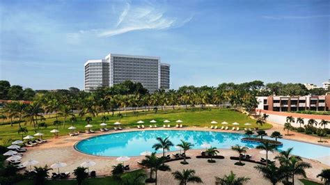 Best Hotels In Accra Ghana