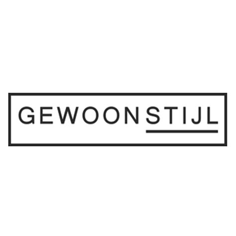 Reviews En Ervaringen Over Gewoonstijl In 2024