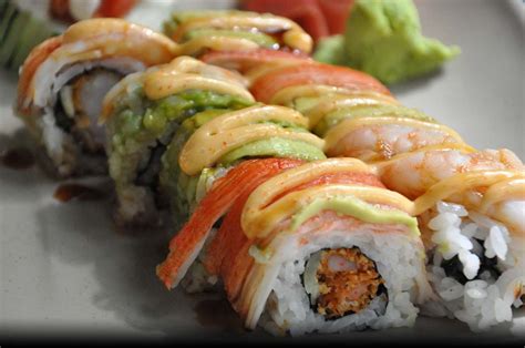 Please contact the restaurant directly. Home - TakoSushi | Sushi, Mexican dessert, Best sushi