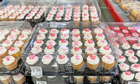 15 Delicious Sams Club Gourmet Cupcakes The Best Ideas For Recipe Collections