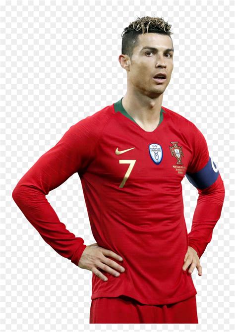 This png image was uploaded on january 6, 2017, 9:28 am by user: Cristiano Ronaldo Png Image With Transparent Background ...