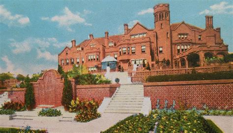 Old mansions for sale in pennsylvania. Mansions of the Gilded Age: Pennsylvania Mansions for sale ...