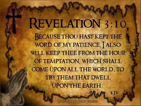 17 Best Images About Book Of Revelations On Pinterest Holy Holy The