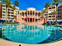 See full list on spacerentguide.com Signature Place - St Petersburg Condos For Sale ...