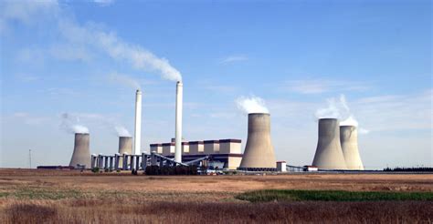 Последние твиты от eskom loadshedding south africa by @bridgetti (@loadshedding_sa). Real risk of load shedding as Eskom faces coal crisis ...