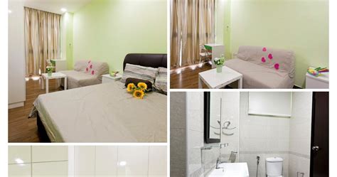 Skatiet 4 sociālās lapas, ieskaitot facebook un twitter, stundas un sīkāku hougang mrt station darbojas autobusi un vilcieni aktivitātēs. Rooms For Rent in Singapore: Room for Rent Near Hougang MRT