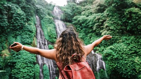the 5 essential considerations for your gap year