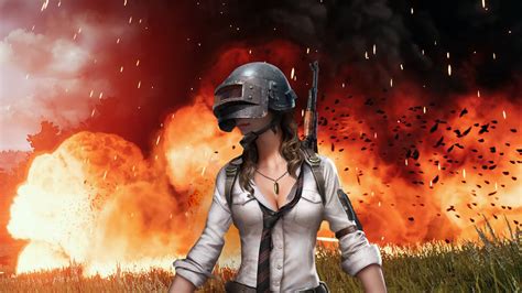 23 4k Ultra Hd Bike Rider Pubg Bike Wallpaper Hans Auto Wallpaper