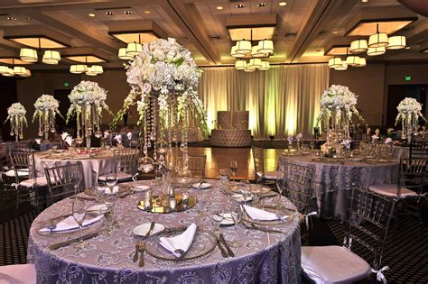 Best wedding hotels in miami beach. DoubleTree by Hilton Miami Airport & Convention Center ...