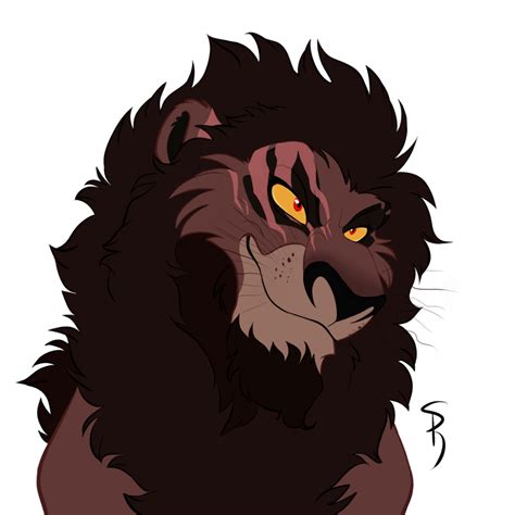 C Nuka By Sickrogue On Deviantart Lion King Art Lion King Fan Art Scar Lion King