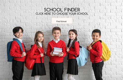 Schoolwear And Sports Equipment From Smarty Schoolwear