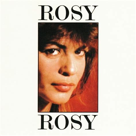 Erste Liebe Remastered 2023 Rosy Rosy Tải Mp3lời Bài Hát