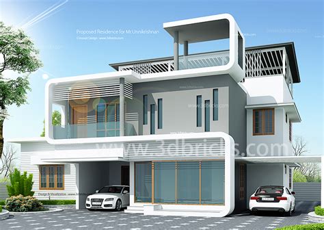 3600 Sq Ft House Plans India House Design Ideas