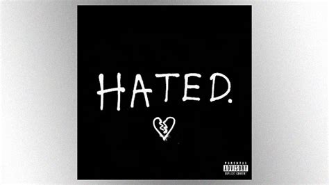 Yungblud Premieres New Single “hated” 98kupd Arizonas Real Rock