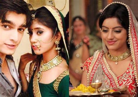 6 Hindi Tv Serials That Openly Stole Their Titles From Popular